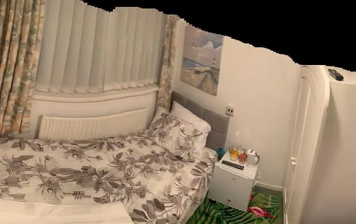 Abimdot Exquisite بيت ضيافة