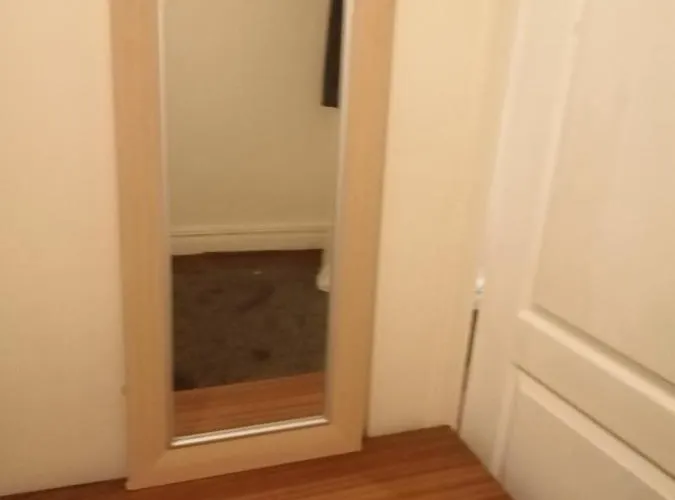 Carib Privatunterkunft