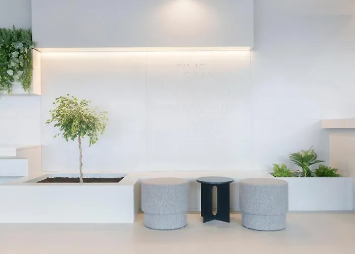 Leonardo Piccadilly Hotel