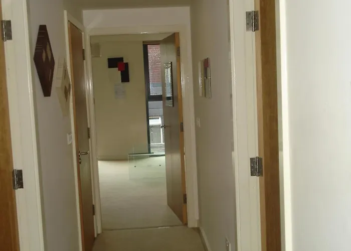 My-places Skyline City Centre