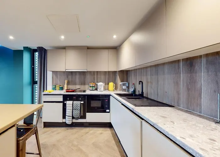 For Students Only Canvas