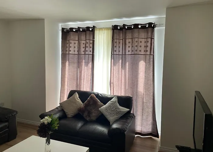 Paris Royal Paradise *