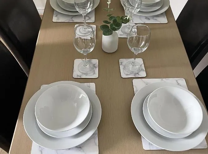 Paris Royal Paradise *