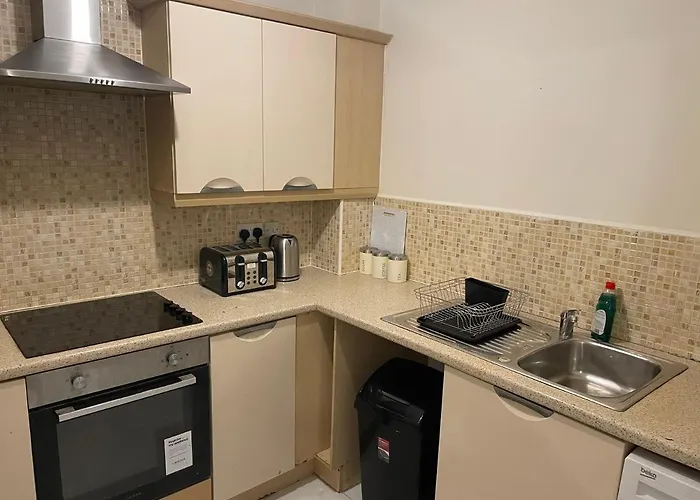 Paris Royal Paradise *