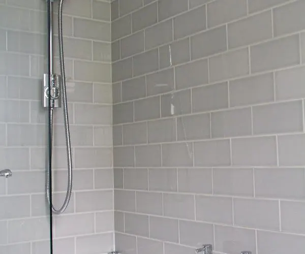 Lock Keepers - Detached House In The Feriehus *