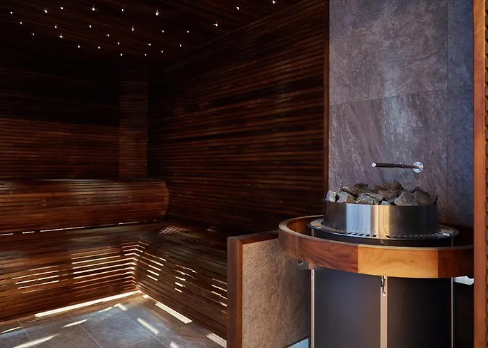 King Street Townhouse & Отель Манчестер