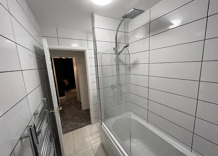 Haven Stylish * Manchester