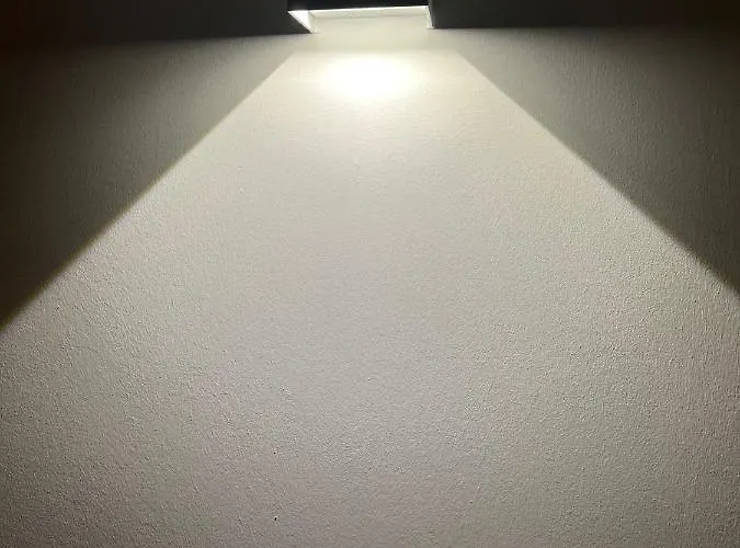 Two Bedrooms Exquisite En-suite Deansgate מנצ'סטר