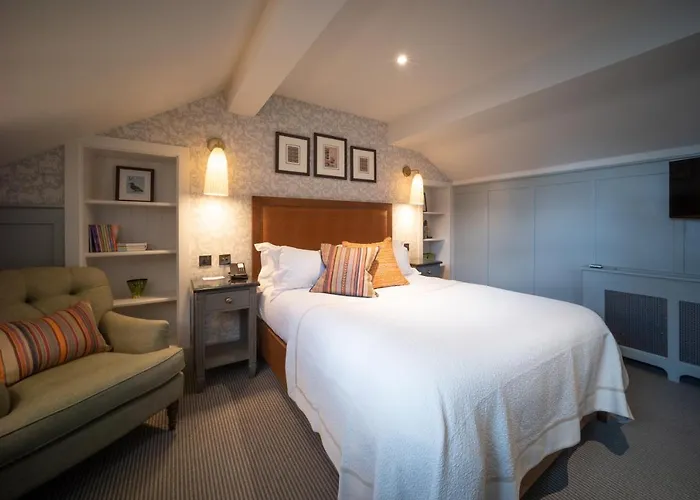 Eleven Didsbury Park 4* Manchester