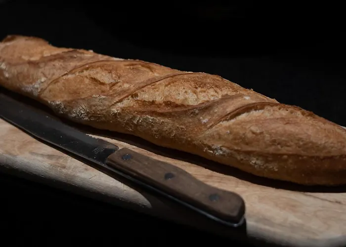 Eleven Didsbury Park Отель