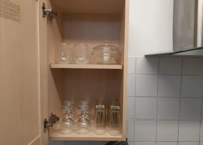 Entire Rental, Easy Reach To Etihad Stadium * Mánchester