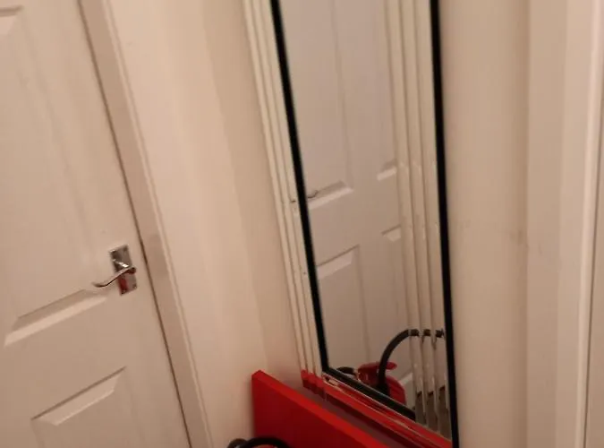 Cozzy * مانشستر