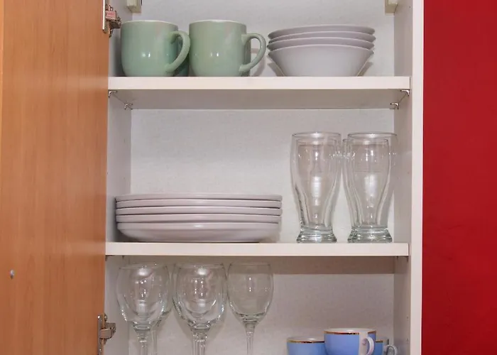 Apartament Crystal House 10min To Centre Ideal For Work And Leisure