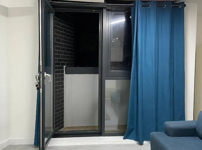 Wharf Premier - Free Private Parking * Manchester