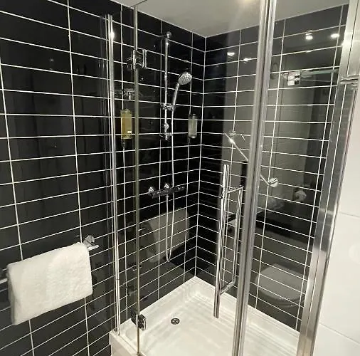 Express Centre Arena By Ihg