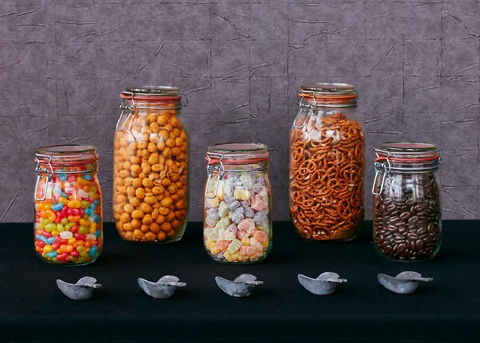 크라운 플라자 시티 센터 4* 맨체스터