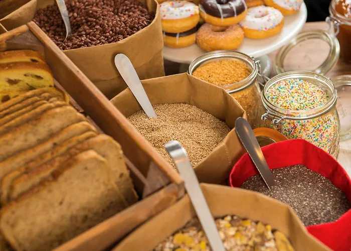 Ibis Centre 96 Portland Street Ξενοδοχείο 3*