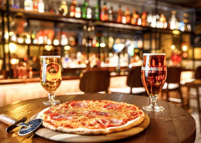 Ibis Centre 96 Portland Street Ξενοδοχείο Μάντσεστερ