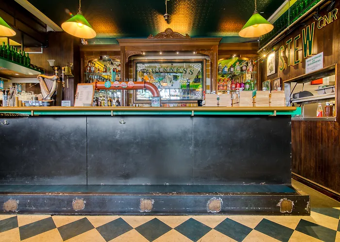 Malacuna Μάντσεστερ