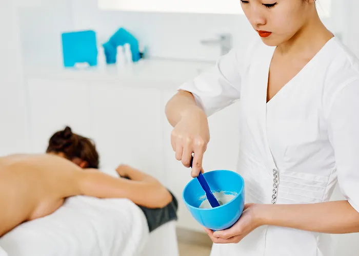 The Lowry Hotel Manchester