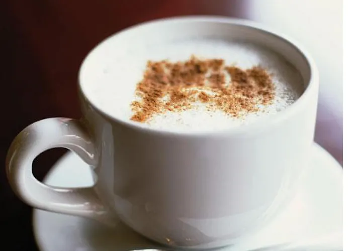 Hotel Express Centre Arena By Ihg 3*