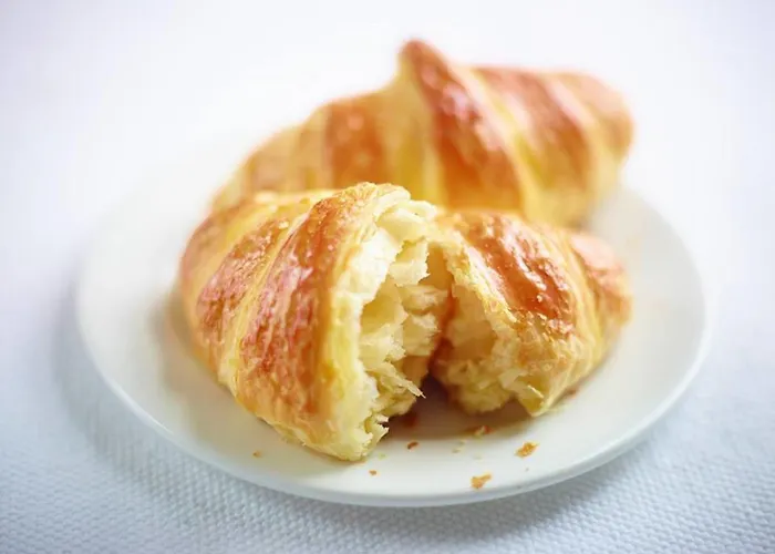 Express Centre Arena By Ihg