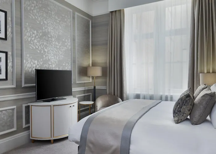 The Midland 맨체스터