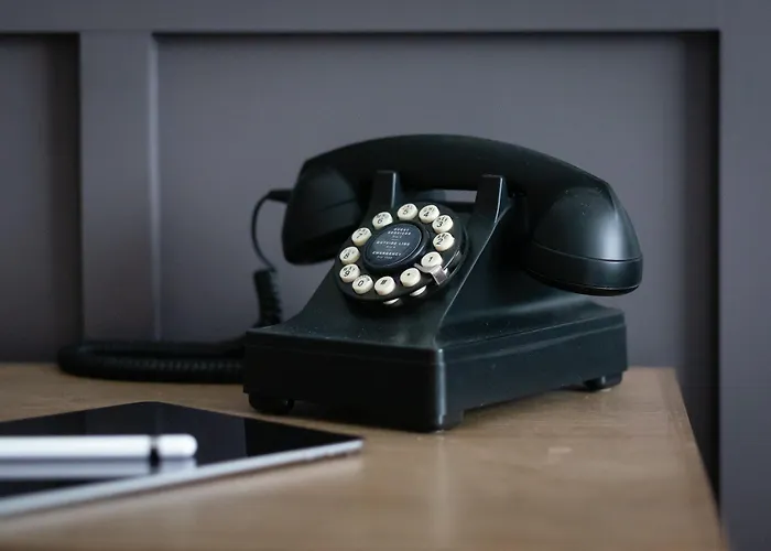 Indigo - Victoria Station By Ihg Hotel Manchester