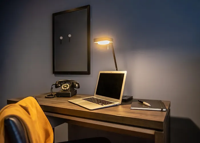 Indigo - Victoria Station By Ihg