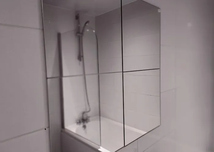 Fantastic Mill - 2023 Travellers Award Winner!