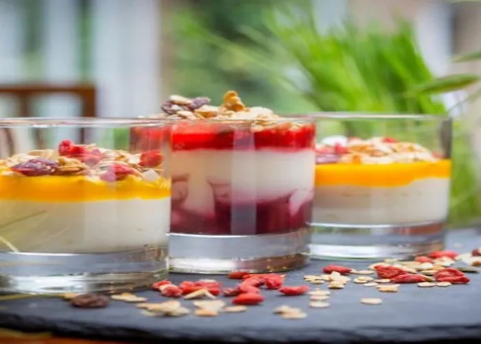 Szálloda Maldron Centre Manchester