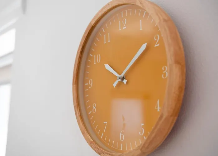 Holiday home Pass The Keys Lovely 3 Bedroom Golf Club And Parking