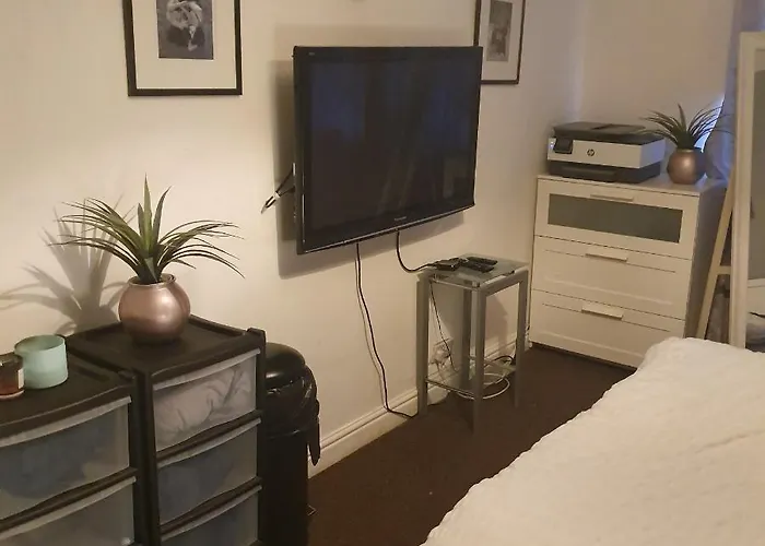 Swinton 맨체스터