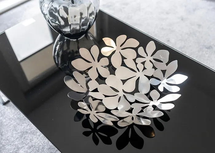 The Chorlton マンチェスター