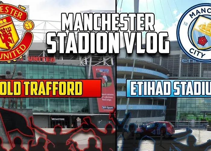 Superhost Nq Penthouse With Panoramic Views Apartament Manchester