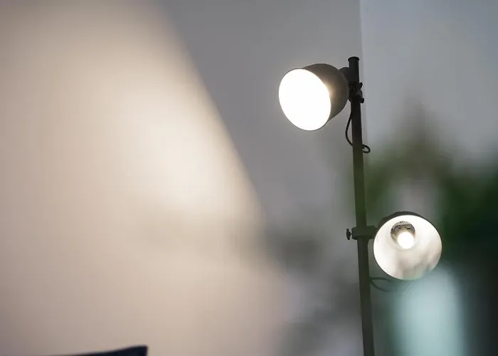 Modern 1-bed - Centre - Free Wi-fi - New - * Manchester