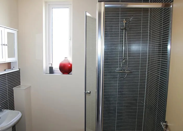 Sweet Homes Aparthotel 4*