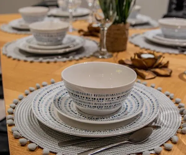 Apartamento Bv Comfy Spacious 3 Bedroom House At Tatton Street Manchester