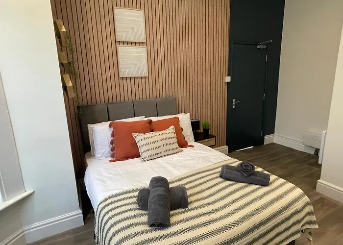 아파트 Deluxe In 20 Percent Off For Drake Concert Attendees! *