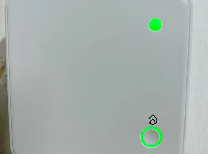 Beautiful And Homely 3 Bed House With Free Parking So Close To Man And Centre * מנצ'סטר