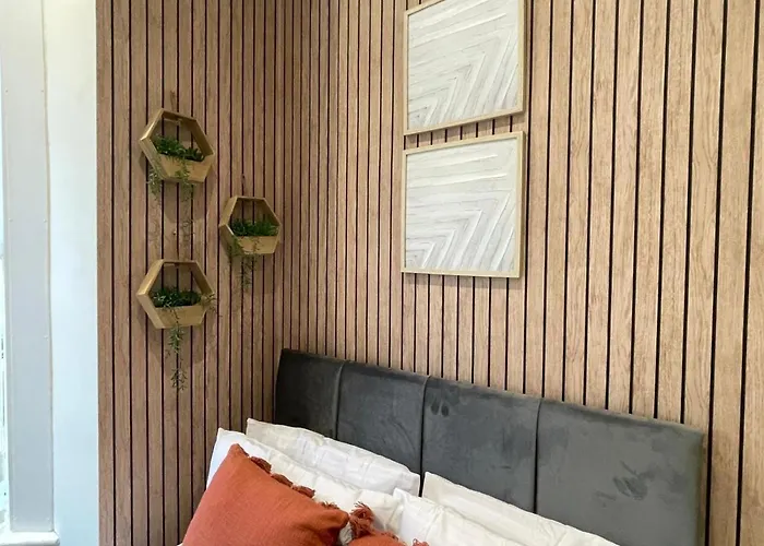 Deluxe In 20 Percent Off For Drake Concert Attendees! *