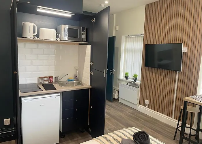 Deluxe In 20 Percent Off For Drake Concert Attendees! 아파트