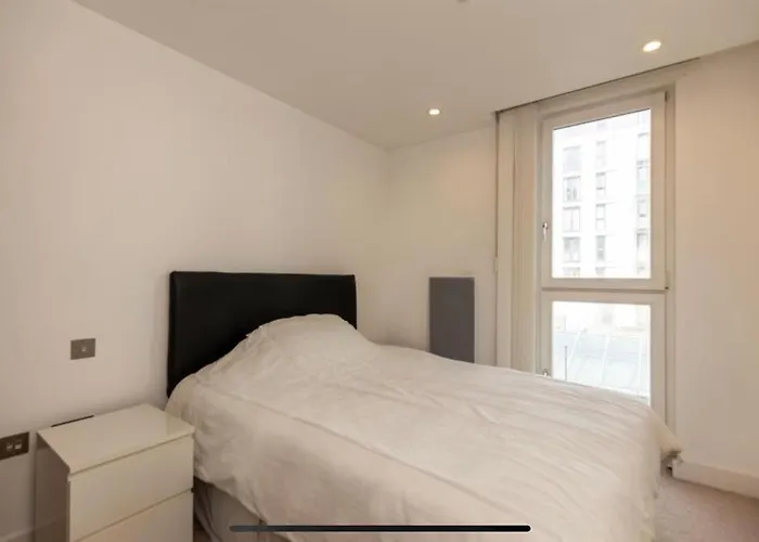 Arena * 맨체스터