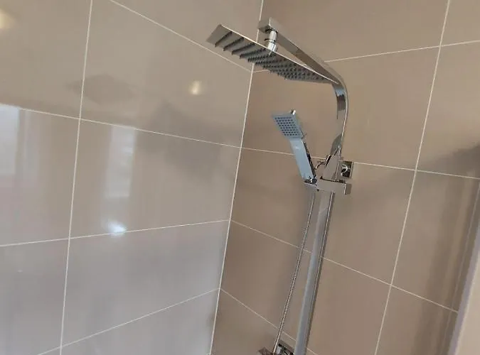 Bankwellstreet Pensionat