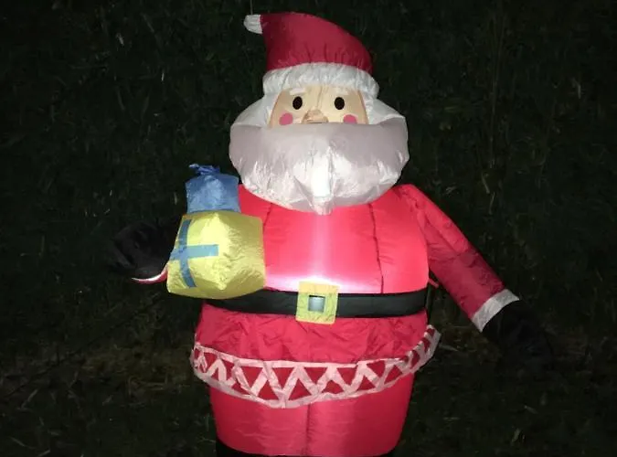 Queens Vendégház Manchester