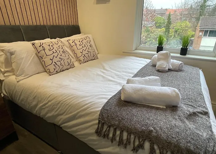 Deluxe In 20 Percent Off For Drake Concert Attendees! * Манчестер