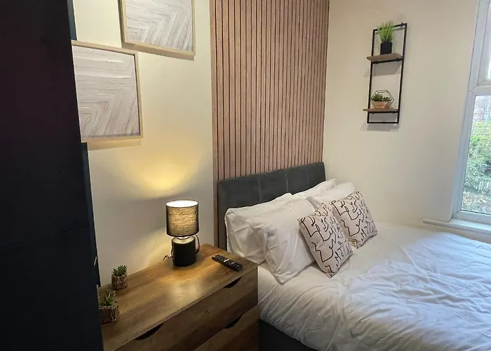 Deluxe In 20 Percent Off For Drake Concert Attendees! *