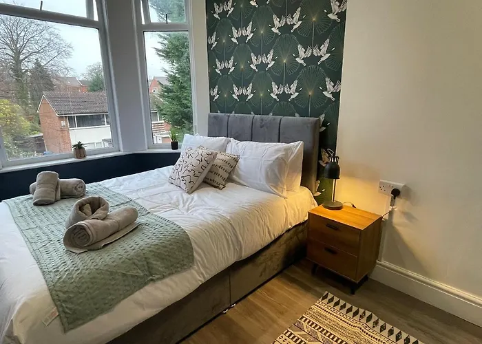 Deluxe In 20 Percent Off For Drake Concert Attendees!