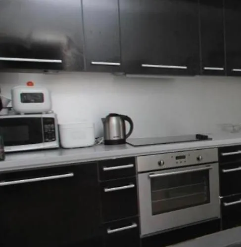 Arena * 맨체스터