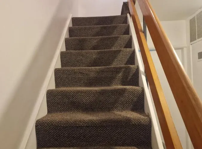 The Pride Of Manchester, Trafford *